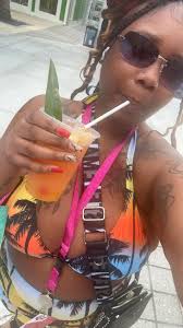 I'm doing my very FIRST cruise this upcoming July and SOLO might I add.  What are your thoughts