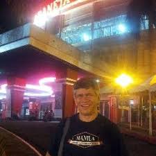 El subcampeón olímpico colombiano yuberjén martínez, encabezó la buena. Estewil Quesada On Twitter Rumbo Al Ring Yuberjen Martinez A La Espera Del Llamado El Colombiano