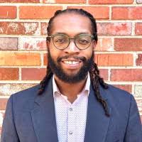 30+ "Kinney, Jr." profiles