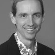 THE BEST 10 Investing near HILO, HI