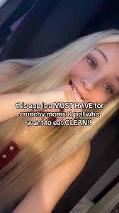 Who Is Oliver Healthy Food App