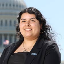 Fatima Rios-Nungaray