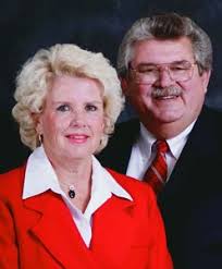 06-9031 USI Mag-COVER.QX