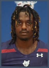 SUN Players of the Week