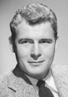 Walk the Proud Land (1956)