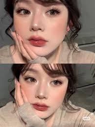 Basilio Ann rey (bannrey)