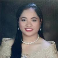 80+ "Kristel Mae" profiles