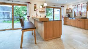 Decke kuche lightingdesign raumgefuhl schafft schrage wahrend. Referenzen Home Buro Gilnhammer