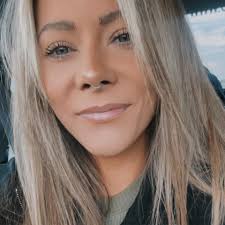 Athlete's midsection toning ideas needed