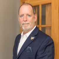 Michael Tenn's Instagram, Twitter & Facebook