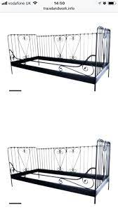 Ikea schrank 60x60 122cm hoch farbe birke erst im sommer gekauft. Ikea Meldal Shrank Assembly Ikea Meldal Shrank Assembly Ikea Hemnes Bett Anleitung Ditchpickle