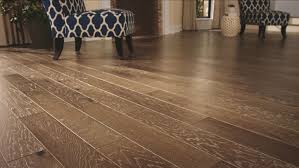 Visit us today to explore our selection of flooring in west chester, pa. Dolphin Carpet Tile
