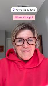 Foundations Yoga & Therapy (@foundationsyoga) · Madison, NJ