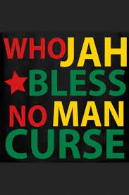 Check spelling or type a new query. Rastafari Quotes Jah Quotesgram