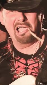 Wrote this one with a different kind of story in mind., Burlene is now out  and