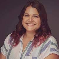 Gail Boynton's Instagram, Twitter & Facebook