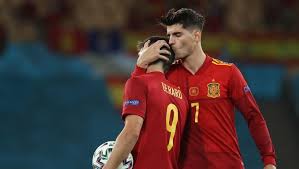 Últimas noticias, fotos, y videos de eurocopa 2020 las encuentras en el comercio. Eurocopa 2020 Ultima Hora De Los Partidos De Hoy En Directo