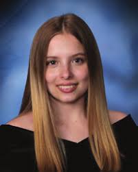 CV_06_09_P1 COVER.indd