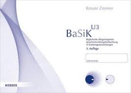 Create an account or log into facebook. Basik U3 Von Renate Zimmer Buch Thalia