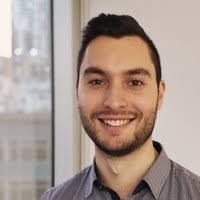 70+ "Masci" profiles