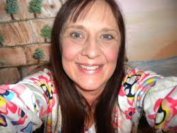 What if we told you that we put in the WORK and created a list of our  favorite Taylor Swift moments