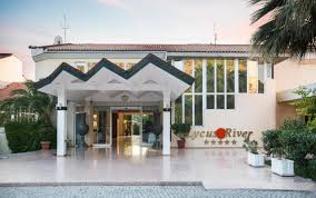 We did not find results for: Lycus River Thermal Hotel Pamukkale Harga Terbaru 2021