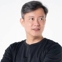 Nicholas Poh