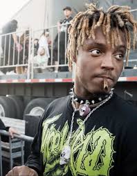 Trippie redd juice wrld aesthetic : Pin By Tobi On Juice Wrld I Love You Forever Celebrities Love You Forever