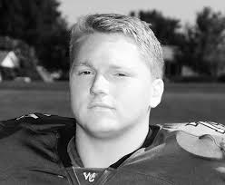 Bethel University Freshmen Begin With Support to Community