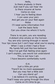 Pin On Pink Floyd