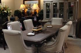 I have a 4bd/3br, brand new 2 story home in a very nice. American Furniture Galleries 12178 Tributary Point Dr Rancho Cordova Ca 95670 Yp Com