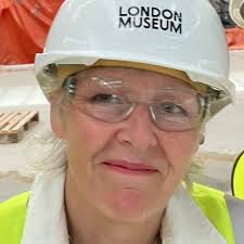 GCDN Annual Convening