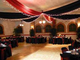 Birthday Party In Spanish Spanish Theme Party Ideas Images 25th Wedding Anniversary Party 21st Birthday Party Themes Birthday Party 21