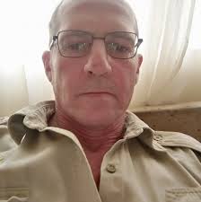 Where is the VIN number