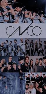 Whitney houston mariah carey celine dion christmas music 2020 best christmas songs ever. 610 Cnco Ideen In 2021 Sophia Miacova Coverboy Lateinamerikanische Musik