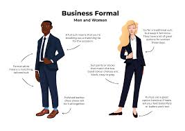 Instead, you must turn the tables and check the phone when you like to. 15 Job Winning Interview Outfits For Women Men Dress For Success