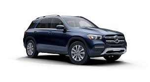Image result for Lunar Blue 2019 GLE