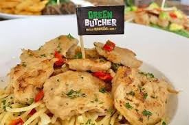 Stonewall kitchen coupon & promo code | verified jul 2021. Indonesia Archives Just Food