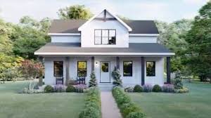 I built with schumacher homes in ohio, do not do it. Fairview 3d Exterior Tour Youtube