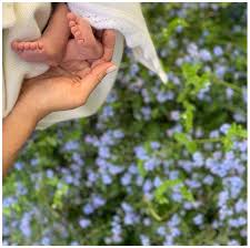 When baby archie was christened in july of 2019 at the private chapel in windsor castle, his parents, prince harry and meghan markle, caused something of a controversy by breaking. Best Archie Photos Cute Pictures Of Meghan Markle And Prince Harry S Son