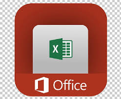 If you don't see an option to install visio or if you selected install office from the office.com home page and office begins to download immediately, cancel that installation and do the following. Office 365 Microsoft Office 2016 Microsoft Corporation Microsoft Visio Png Clipart Area Brand Cloud Computing Communication