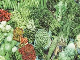 Ianya digunakan hampir setiap hari untuk memasak dan sebagainya tidak kira samada pengunaan persendirian ataupun komersial. Harga Sayur Di Melaka Naik