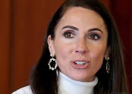 We Hear: Paul Pierce, Scott Brown, Skip Sullivan