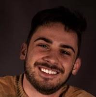 60+ Profile mit dem Suchbegriff „Cutri'“