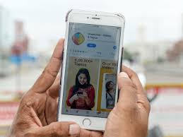 We did not find results for: Chinese Tiktok Clones Vying To Click With Indians Three Now In Google Play Store S Top 10 List The Economic Times
