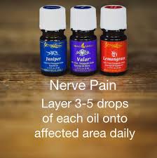 Some oils have analgesic the best essential oils for neuropathy. Pin On Essential Oils