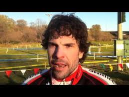 2011 Cross Nationals