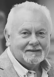 Funeral Notices from Caladh Funeral Directors in Dunoon