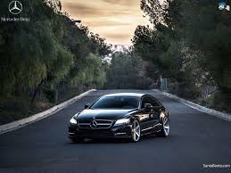 Mercedes Benz Free Full Hd Wallpapers 36 Http Www Urdunewtrend Com Hd Wallpapers Motors Mercedes Benz Wallpaper Mercedes Benz G Class Black Mercedes Benz