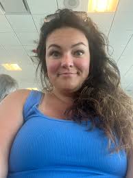 Logan Masters (@LMasters8)